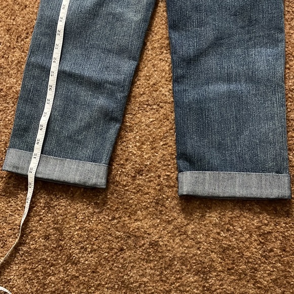 Earl Jean size 6 - Picture 4 of 9